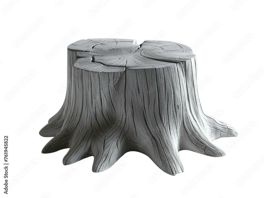 tree stump transparent background tree stump transparent background