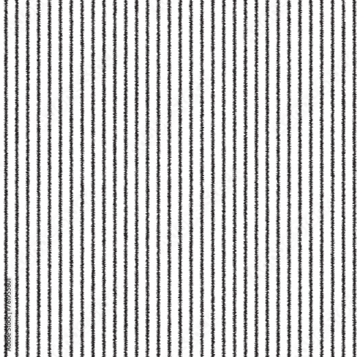 simple abstract modern vertical black line texture pattern
