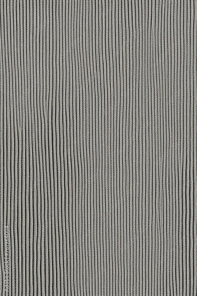 Fabric texture, full image. Fabric texture, full image.