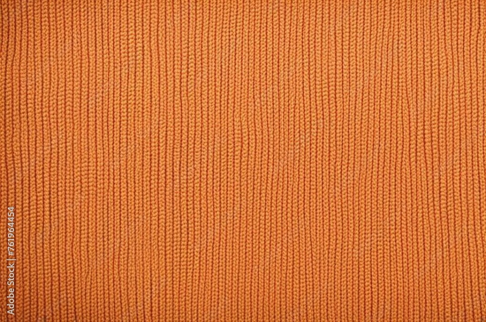 Fabric texture, full image.