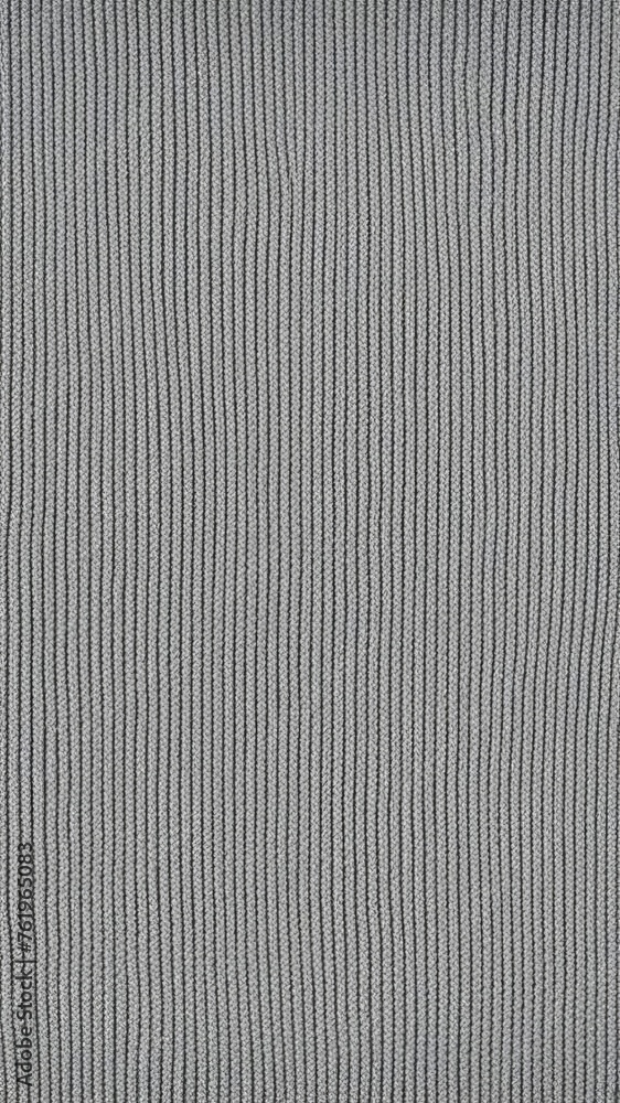 Fabric texture, full image. Fabric texture, full image.