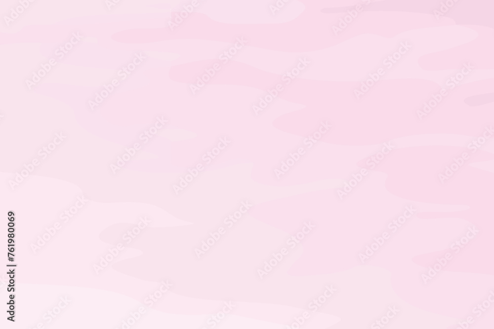 Hand Painted Watercolor Abstract Background Hand Painted Watercolor Abstract Background