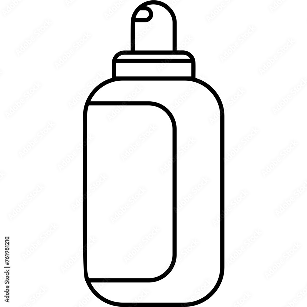 Essence Icon Essence Icon
