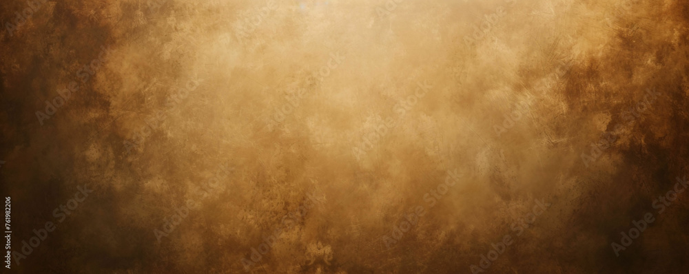 light brown painted texture backdrop