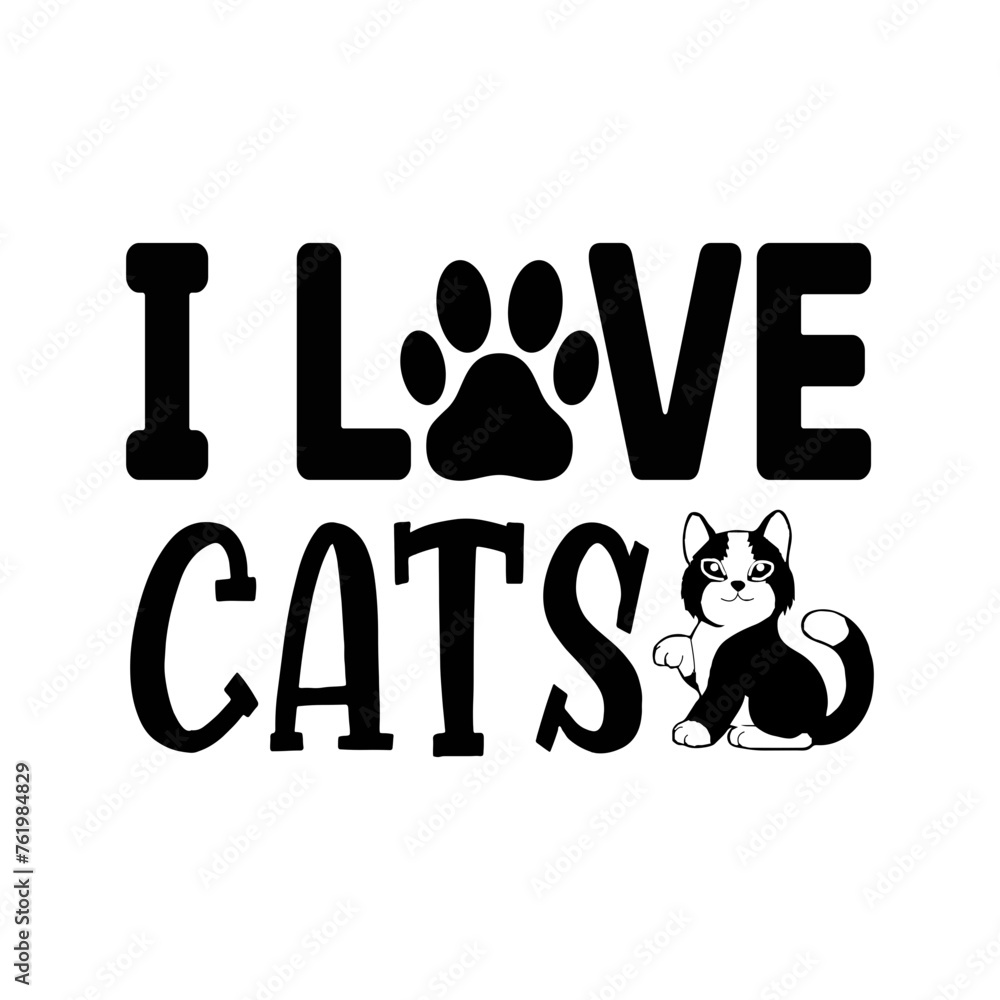 Cat Svg Bundle ,Retro Cat Design, Cute Cat Shirt Bundle, Cat Quotes Bundle, Best Cat Design, Cat T-shirt Design, Cat Mug, Cat Mom, Cat Life, Cat Svg Bundle ,Retro Cat Design, Cute Cat Shirt Bundle, Cat Quotes Bundle, Best Cat Design, Cat T-shirt Design, Cat Mug, Cat Mom, Cat Life,