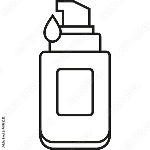 Foundation Icon
