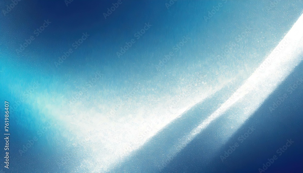 White blue , abstract background shine bright light and glow template empty space White blue , abstract background shine bright light and glow template empty space