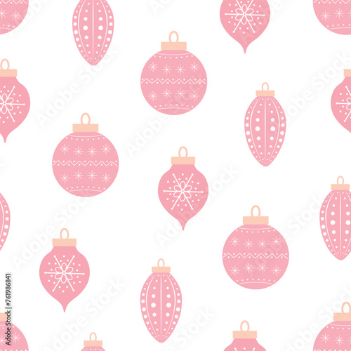 Christmas Vector Pattern, Christmas vector Design, Christmas Cute Vector Pattern, Cute Vector Pattern, Christmas icon Silhouette, Christmas Pattern illustration © Creative art