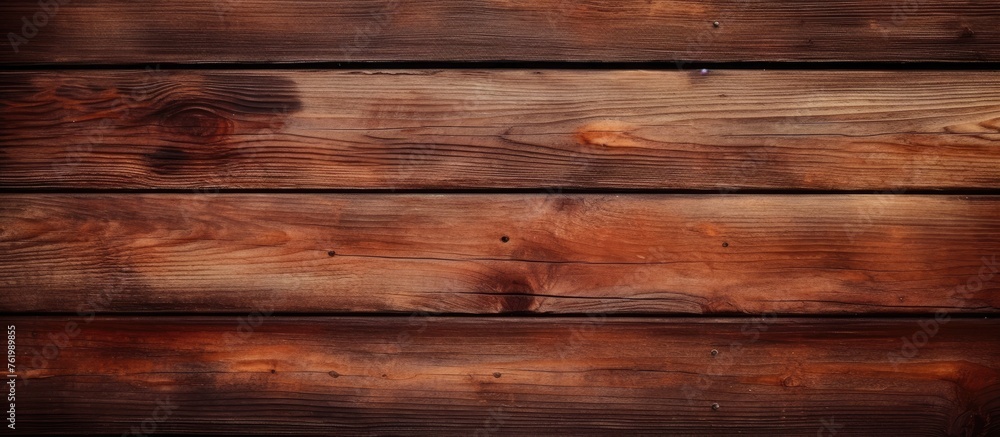 Abstract wooden texture background with space for images and s Abstract wooden texture background with space for images and s