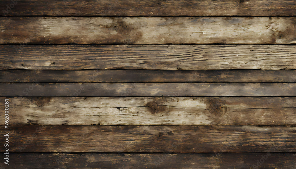 Naklejka premium old wood texture