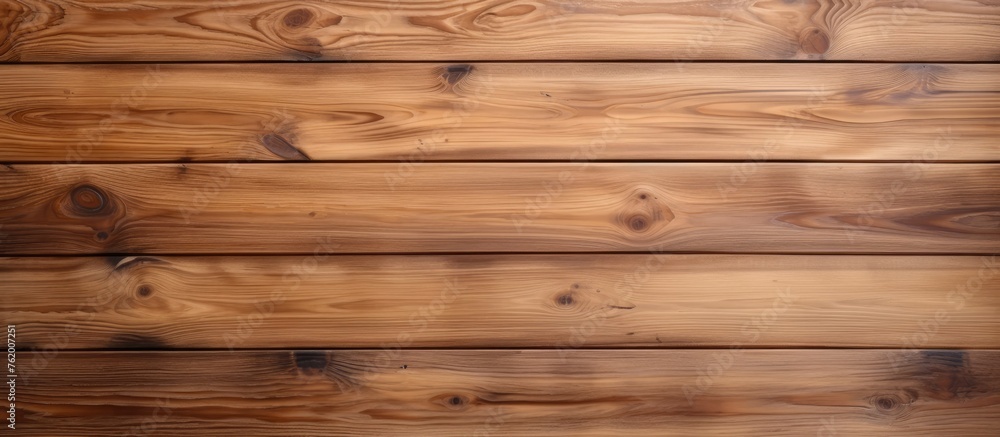 Rough natural wood texture surface Rough natural wood texture surface