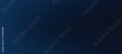 Abstract dark blue gradient design. Line texture background. The landing page blurred cover.	
