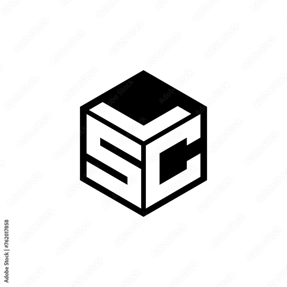 SCL letter logo design with white background in illustrator, vector logo modern alphabet font overlap style. calligraphy designs for logo, Poster, Invitation, etc. SCL letter logo design with white background in illustrator, vector logo modern alphabet font overlap style. calligraphy designs for logo, Poster, Invitation, etc.