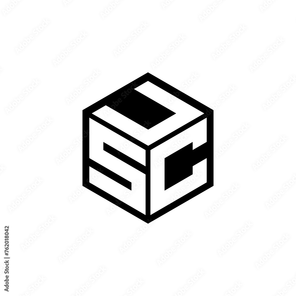 SCU letter logo design with white background in illustrator, vector logo modern alphabet font overlap style. calligraphy designs for logo, Poster, Invitation, etc. SCU letter logo design with white background in illustrator, vector logo modern alphabet font overlap style. calligraphy designs for logo, Poster, Invitation, etc.