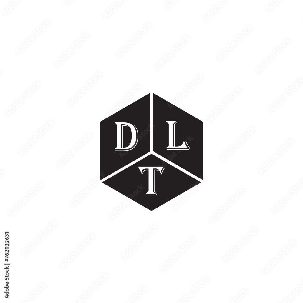 PrintDLT letter logo design on white background. DLT creative initials letter logo concept. DLT letter design.
PrintDLT letter logo design on white background. DLT creative initials letter logo concept. DLT letter design.