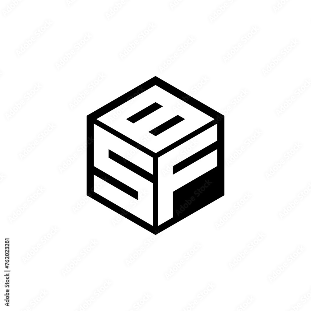 SFB letter logo design with white background in illustrator. Vector logo, calligraphy designs for logo, Poster, Invitation, etc. SFB letter logo design with white background in illustrator. Vector logo, calligraphy designs for logo, Poster, Invitation, etc.