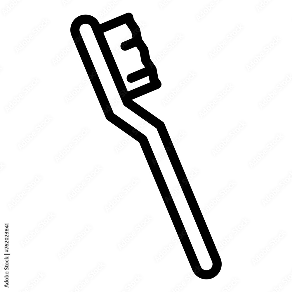 toothpaste icon toothpaste icon