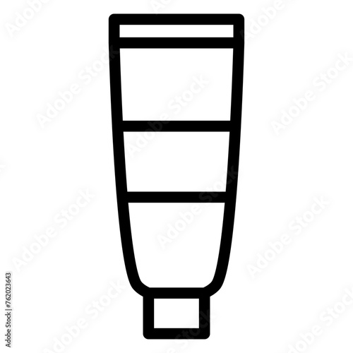 toothpaste icon 