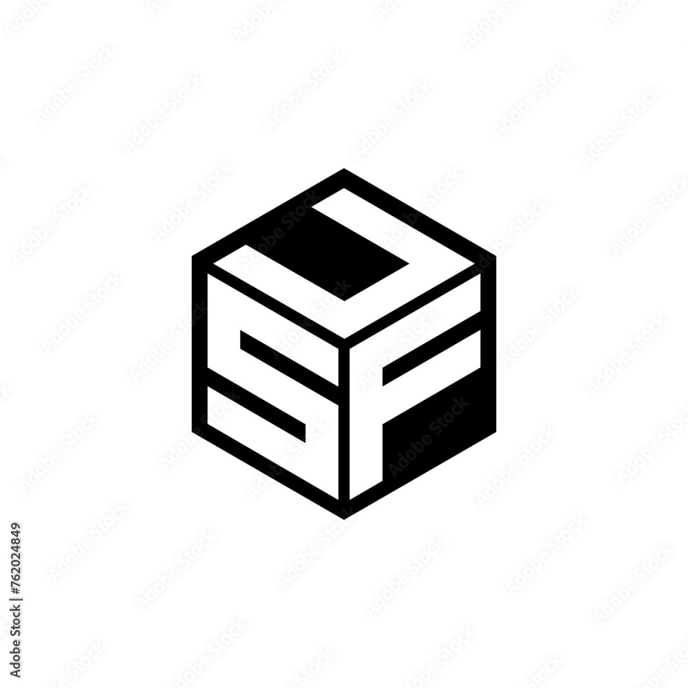 SFU letter logo design with white background in illustrator. Vector logo, calligraphy designs for logo, Poster, Invitation, etc. SFU letter logo design with white background in illustrator. Vector logo, calligraphy designs for logo, Poster, Invitation, etc.