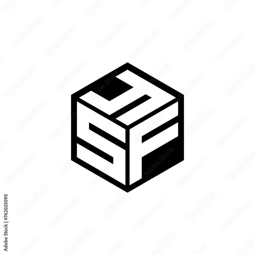 SFY letter logo design with white background in illustrator. Vector logo, calligraphy designs for logo, Poster, Invitation, etc. SFY letter logo design with white background in illustrator. Vector logo, calligraphy designs for logo, Poster, Invitation, etc.