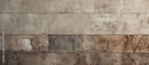 Vintage cement wall textures