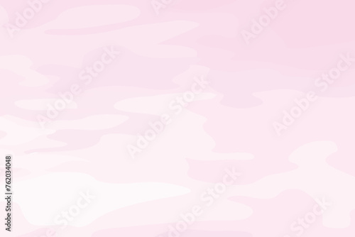 Hand Painted Watercolor Abstract Background