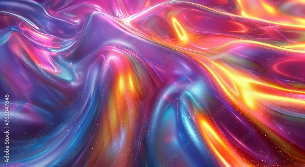 Dynamic Abstract Background: Vibrant, Geometric, Artistic Design with Colorful, Textured, and Surreal Elements Dynamic Abstract Background: Vibrant, Geometric, Artistic Design with Colorful, Textured, and Surreal Elements