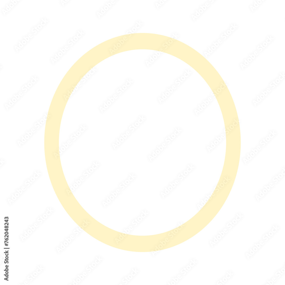 Cheese Slices Illustration Cheese Slices Illustration