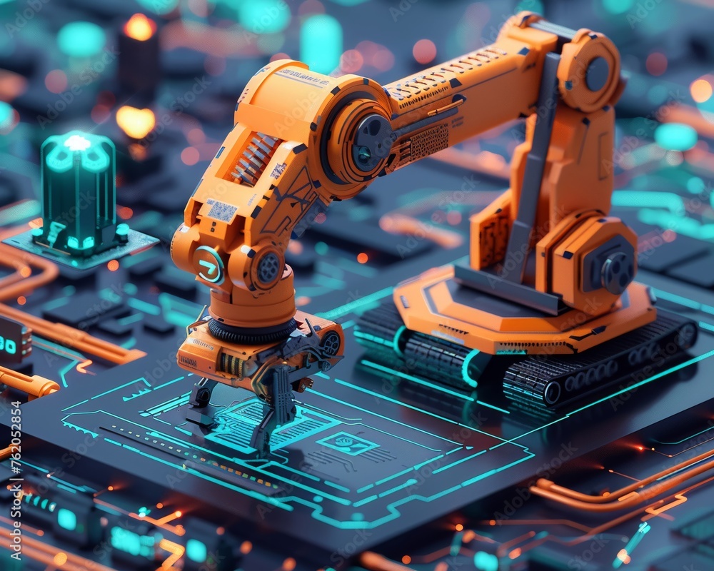 Visual metaphor for software development crafting smart web applications in a digital world Visual metaphor for software development crafting smart web applications in a digital world