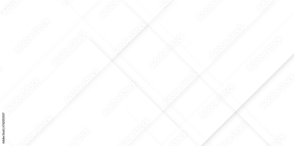 abstract white and grey geometric background vector illustration with diamond and triangle shapes layered. white geometric background vector. minimalistic geometric stripe lines background. abstract white and grey geometric background vector illustration with diamond and triangle shapes layered. white geometric background vector. minimalistic geometric stripe lines background.