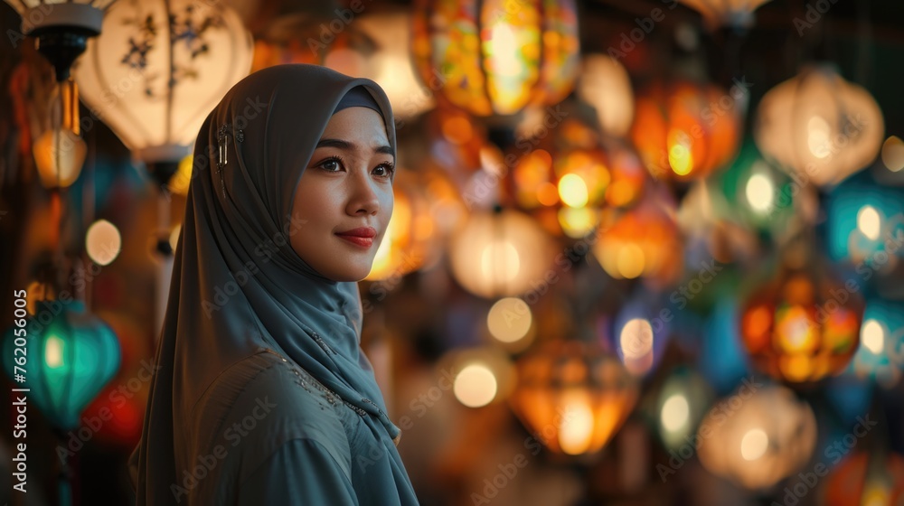 Enchanting Glow. Fictional character created by Generated AI. Enchanting Glow. Fictional character created by Generated AI.