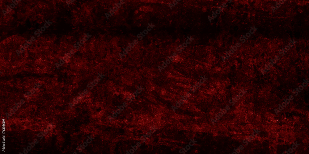Abstract background with dark red wall texture design .Modern design with grunge and marbled design, distressed holiday paper background .Marble rock or stone texture banner, red texture background Abstract background with dark red wall texture design .Modern design with grunge and marbled design, distressed holiday paper background .Marble rock or stone texture banner, red texture background