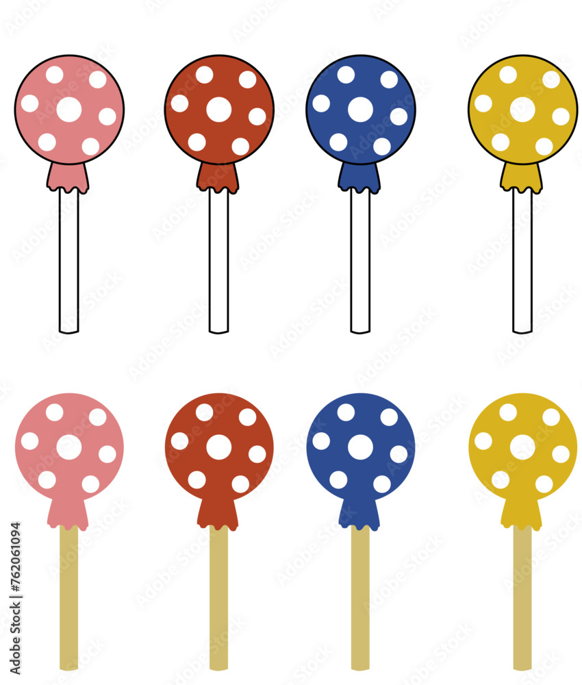 illust_candy illust_candy