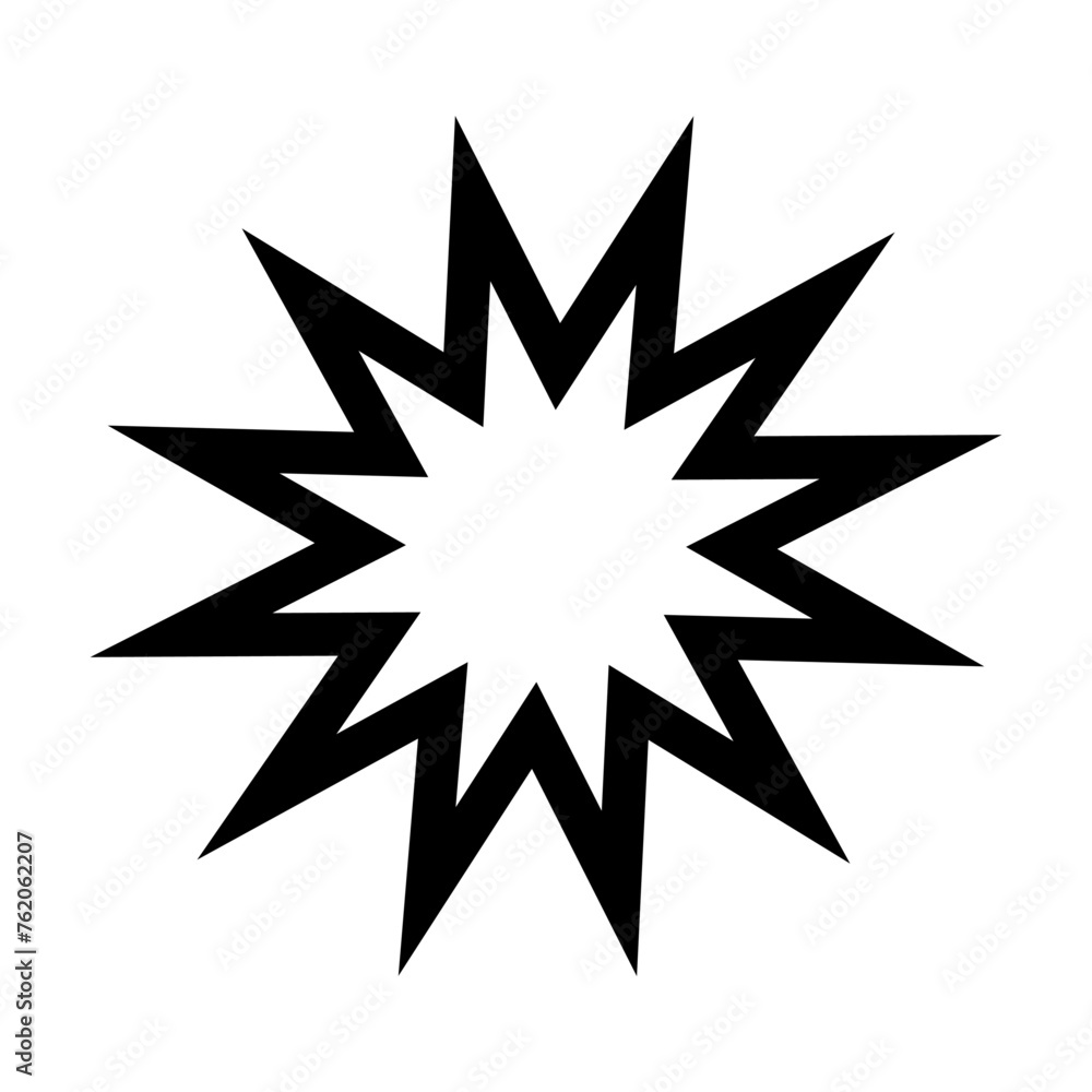 Abstract Vector Shapes Elements Transparent
Abstract Vector Shapes Elements Transparent