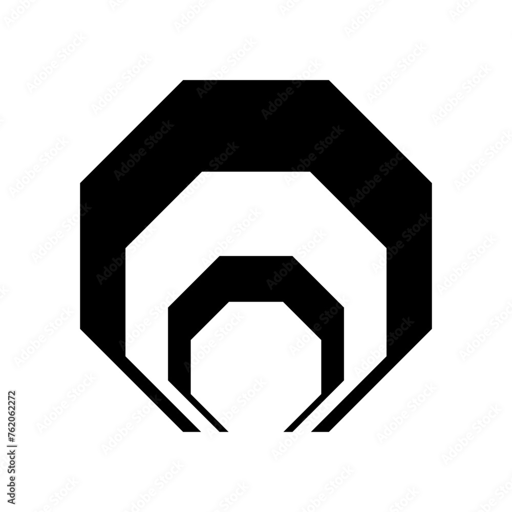 Abstract Vector Shapes Elements Transparent
Abstract Vector Shapes Elements Transparent
