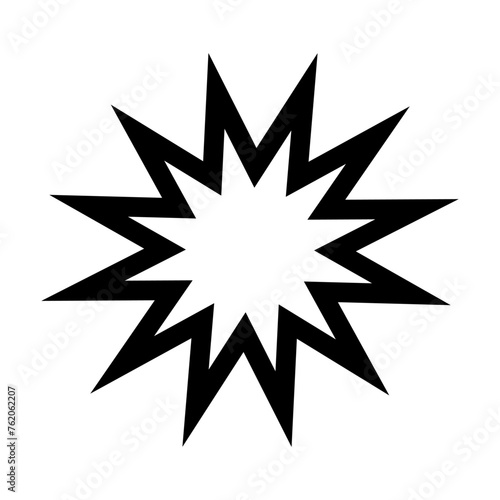 Abstract Vector Shapes Elements Transparent
