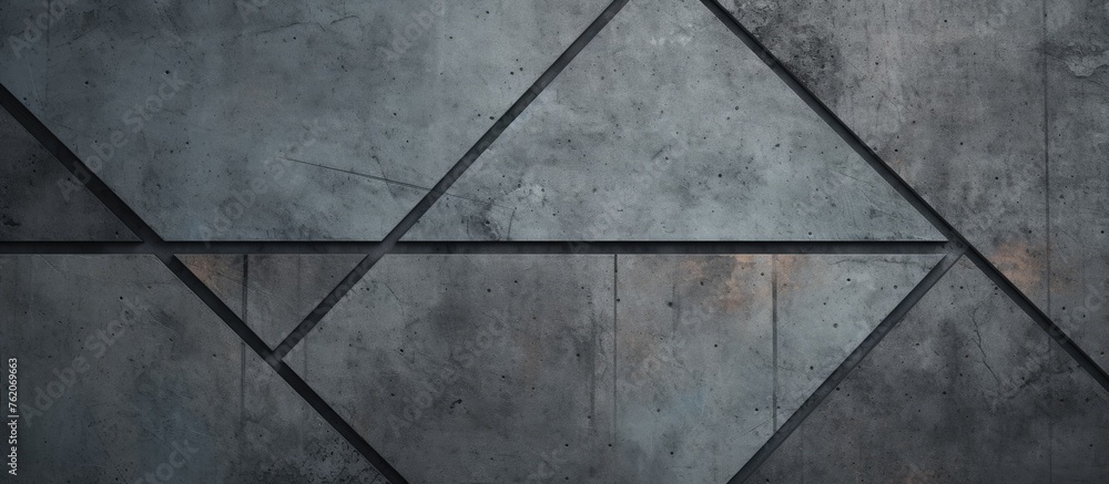 Retro Concrete Background for Wallpaper or Graphic Design Retro Concrete Background for Wallpaper or Graphic Design
