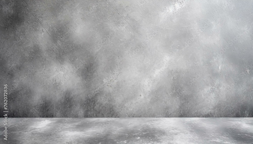 Urban Canvas: Gray Concrete Background Texture Urban Canvas: Gray Concrete Background Texture