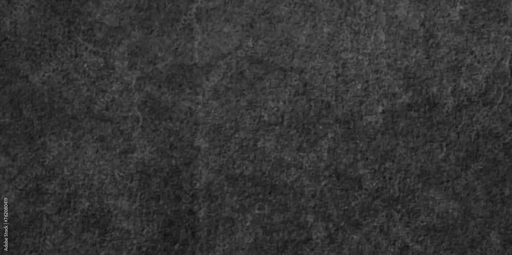 Black textured concrete floor or old grunge texture, cement floor old black elegant vintage distressed blackboard or chalkboard texture, Rock abstract black wall or concrete or plaster background. Black textured concrete floor or old grunge texture, cement floor old black elegant vintage distressed blackboard or chalkboard texture, Rock abstract black wall or concrete or plaster background.