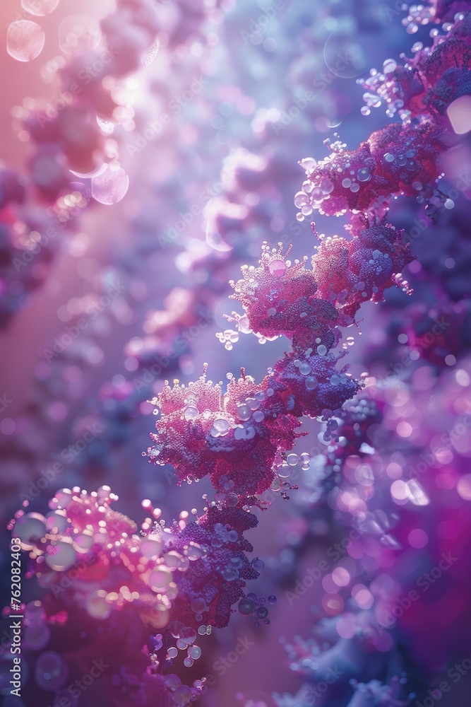 Tailored Treatment Maps. Ethereal Abstract Landscapes of Pharmacogenomics. Tailored Treatment Maps. Ethereal Abstract Landscapes of Pharmacogenomics.