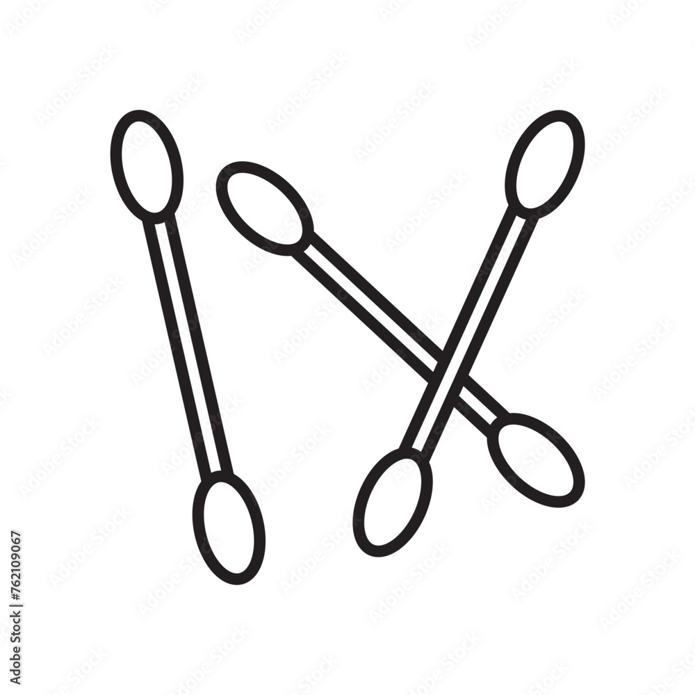 Barber Icon Barber Icon