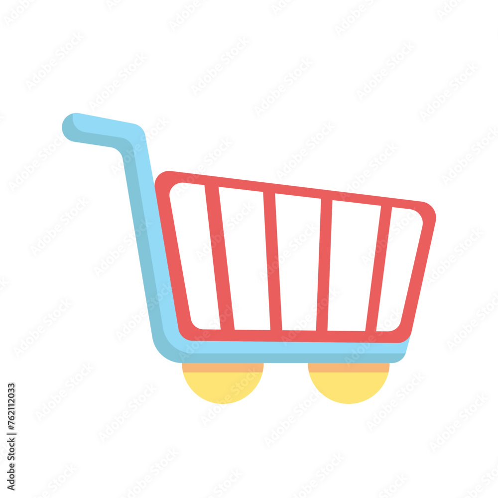 Trolley Trolley