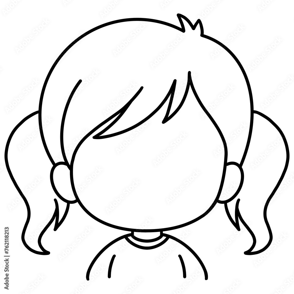 cartoon lines cartoon lines