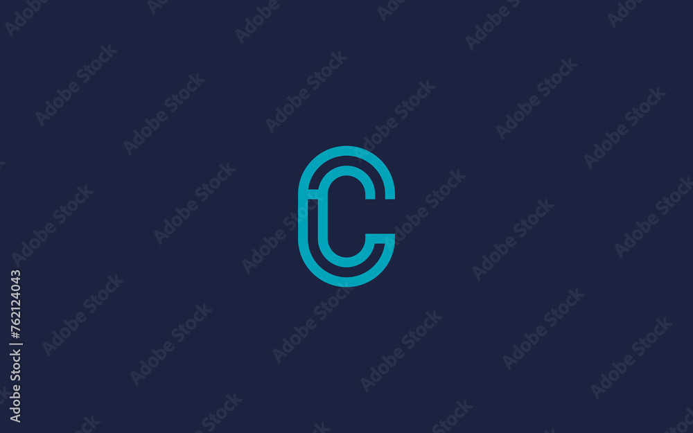 letter c logo icon design vector design template inspiration letter c logo icon design vector design template inspiration