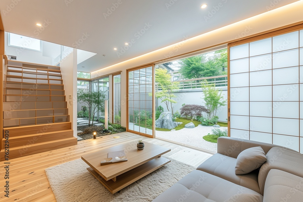 Zen gardens, and smart home integration, offering a serene and high-tech lifestyle. Zen gardens, and smart home integration, offering a serene and high-tech lifestyle.