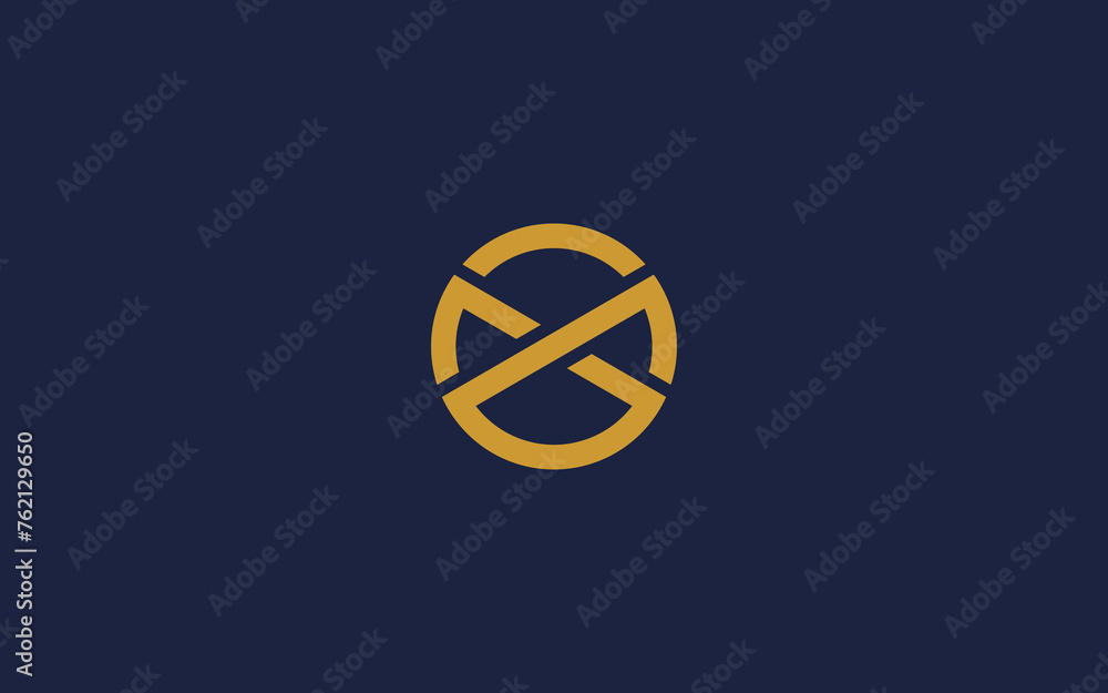 letter om or mo logo icon design vector design template inspiration letter om or mo logo icon design vector design template inspiration