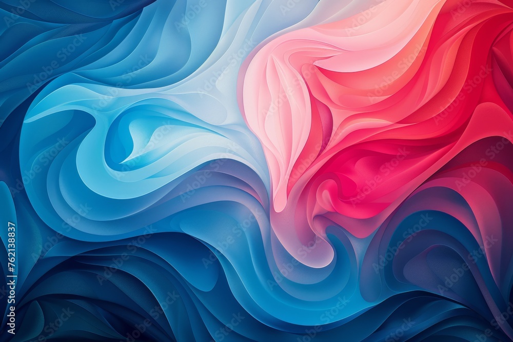 abstract background for Juan Santamara Day abstract background for Juan Santamara Day