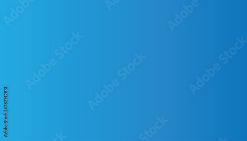 light blue gradient colors background
