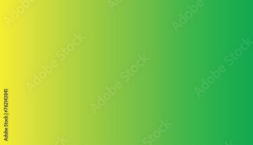 light and dark green gradient colors background photo