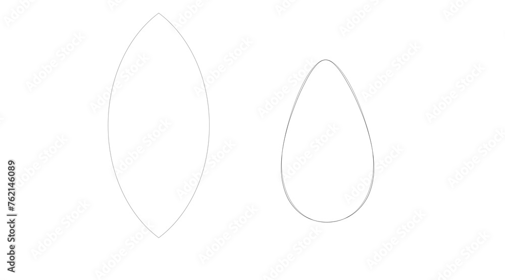 leaves black outline on a white background, leaves black outline on a white background,